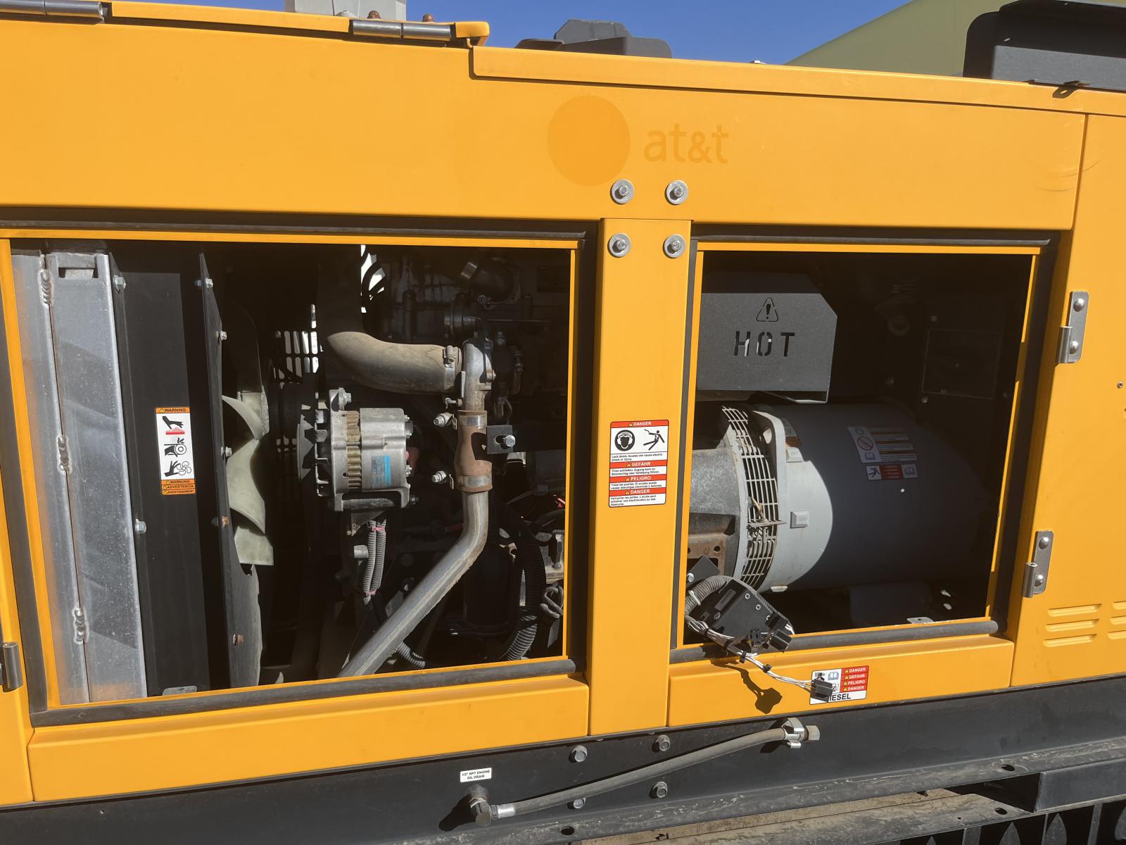 ./imagenes/INVOICE/2019/16510/GENERAC MMG50 (11).JPG